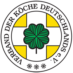 Verband der Köche Deutschlands