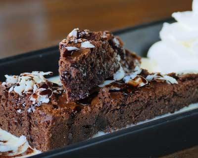 wiener masse kuechenfachlicher leitfaden rezept wiener masse mit kakao