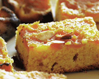 wiener-masse-mit-nuessen-und-mandeln-rezept