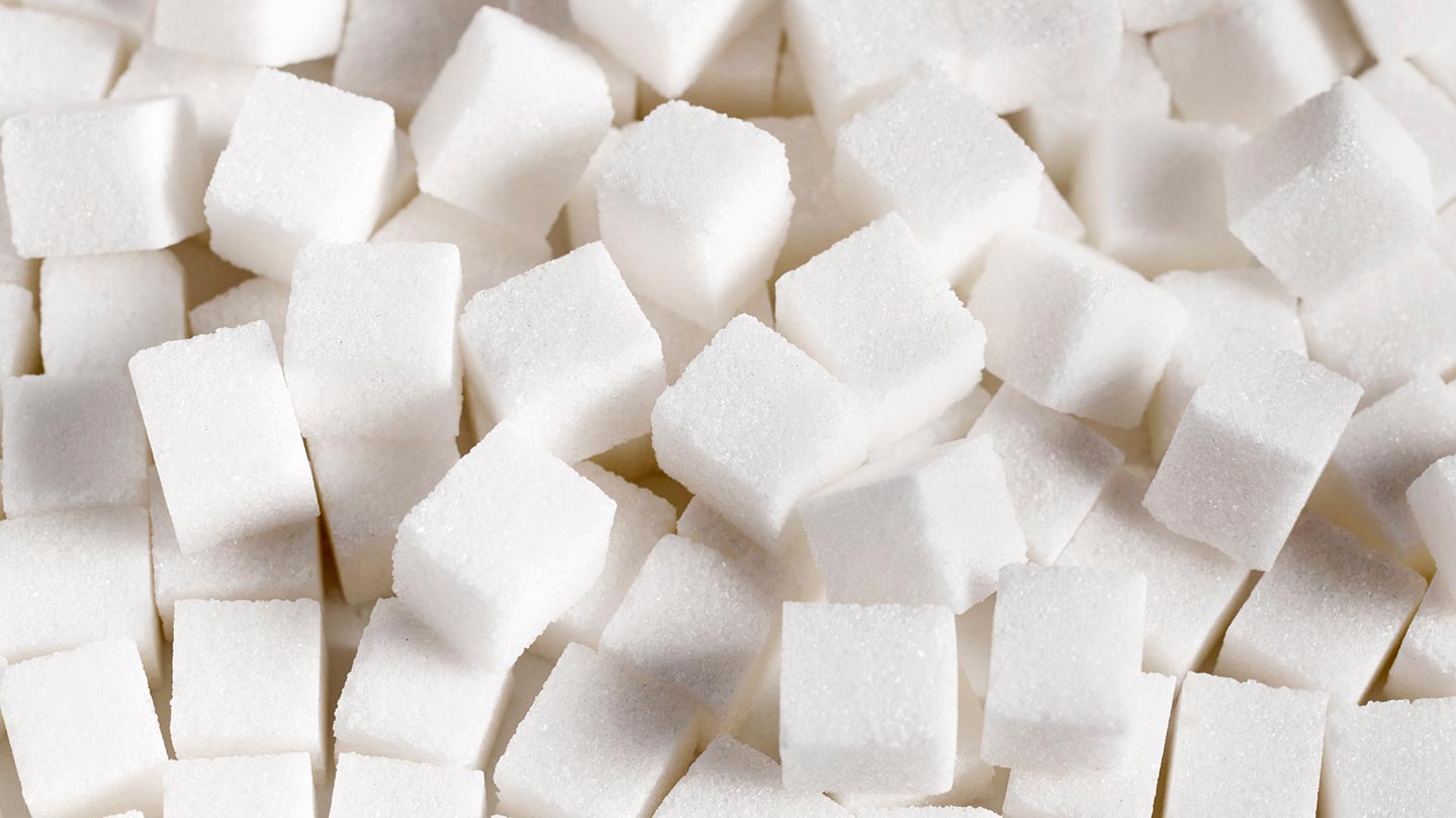 Diabetes Ernaehrung Diabetes Mellitus Titelbild