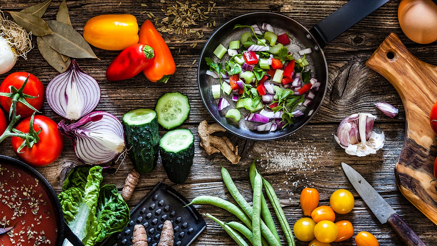 Diabetes Ernährungspläne Diabetes Mellitus