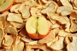 cook and chill zutat trockenobst