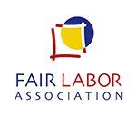 Fair Labor Logo