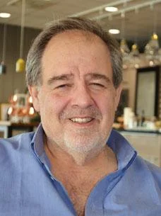 Ingo Holland Nestle Professional Gewuerzspezialist