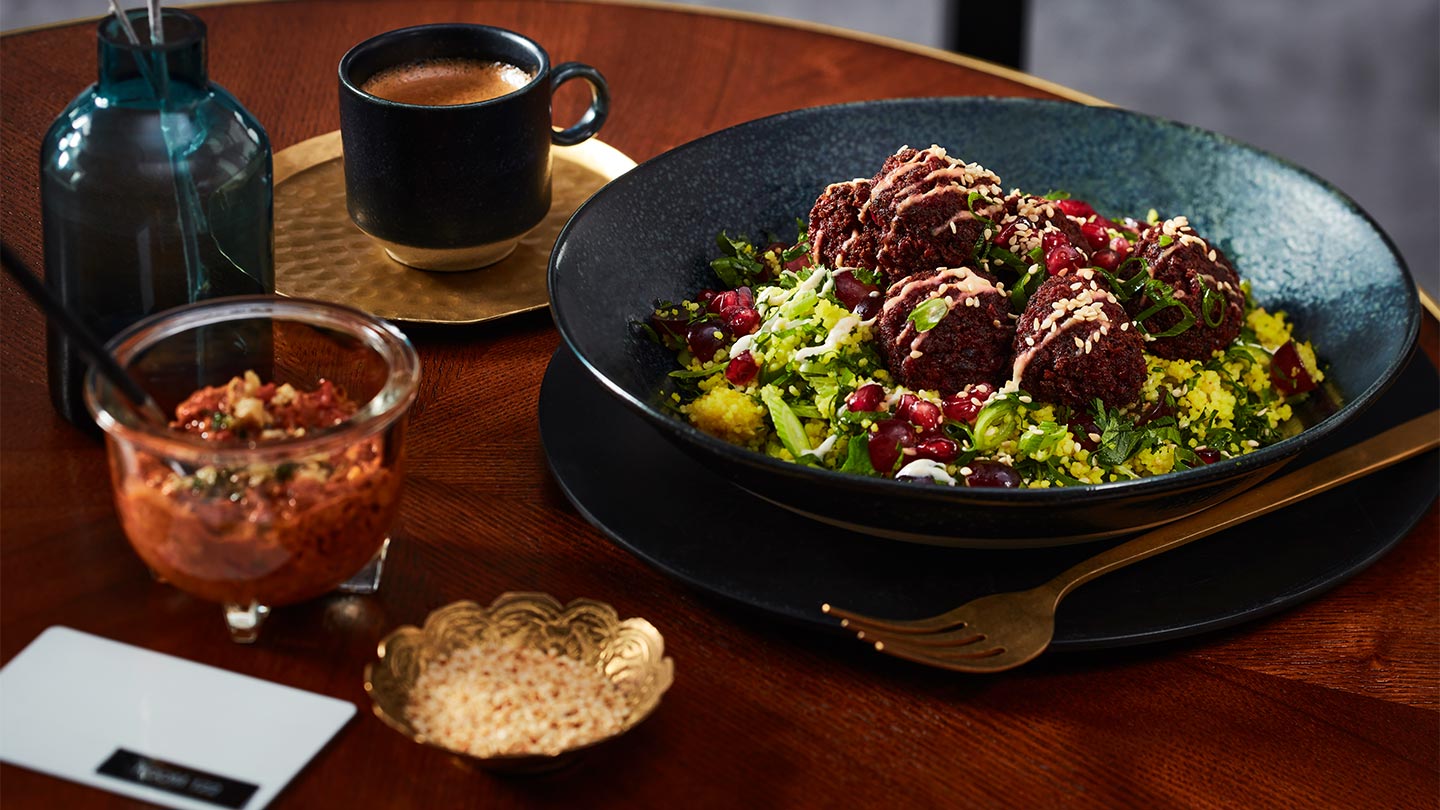 Newsletter abonnieren