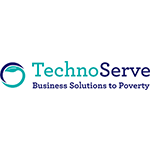 TechnoServe Logo