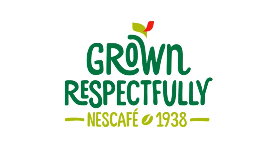 Grown Respectfully - Nachhaltigkeit für unseren Planeten