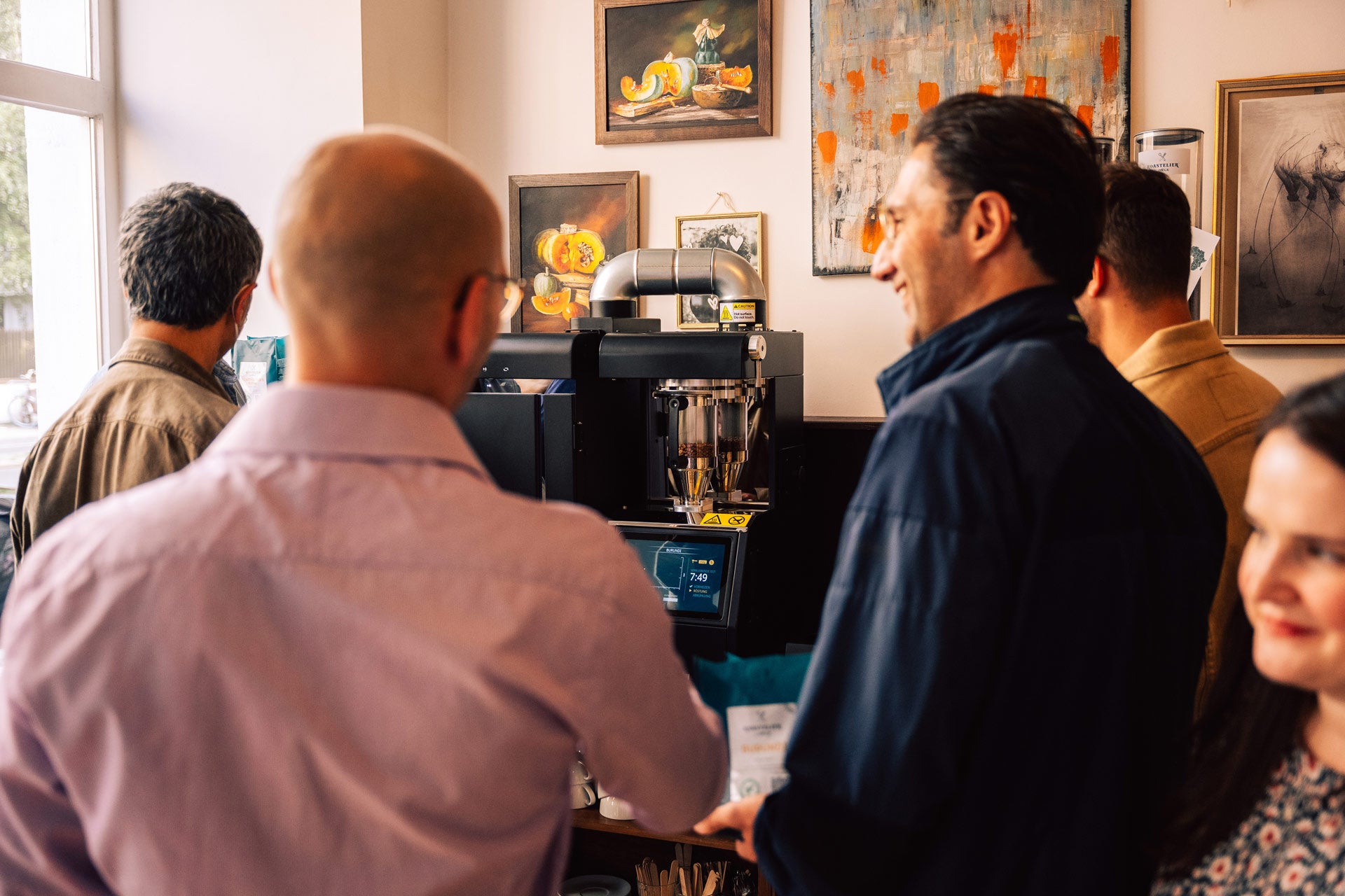 Roastelier-Berlin-cafe