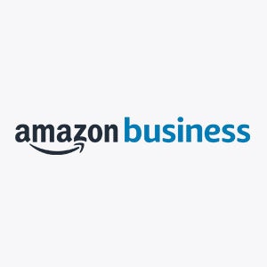 Amazon Business