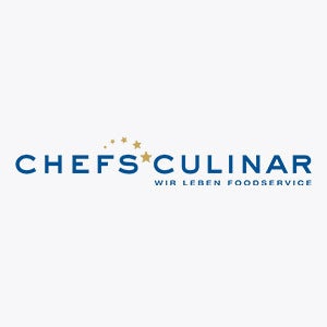 CHEFS CULINAR