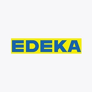 EDEKA Foodservice