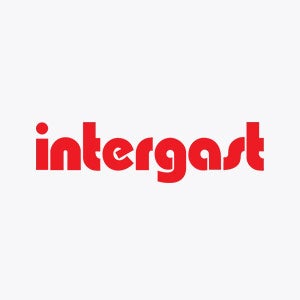 Intergast Logo