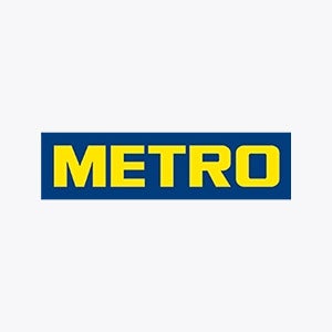 METRO Deutschland