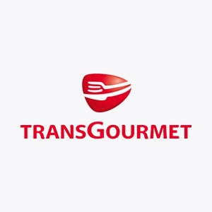 Transgourmet