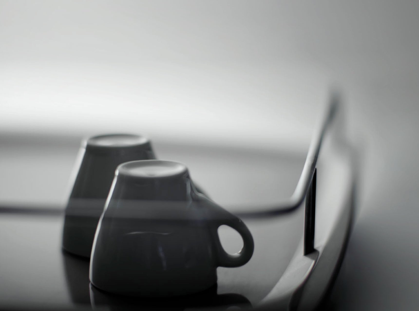 Netto-Null-Emissionen