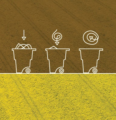 Icon Circular Economy