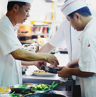 Icon Energieverbrauch