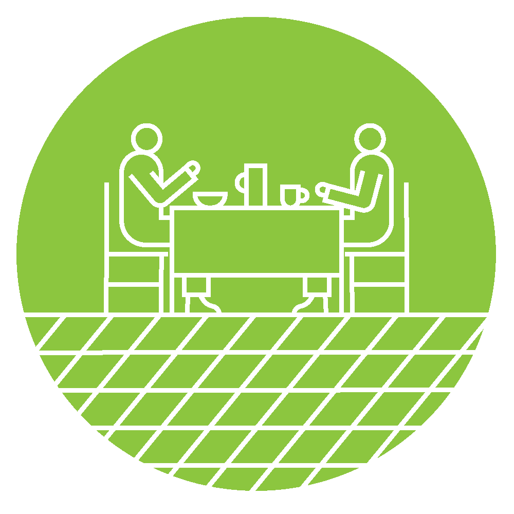 Icon Artboard Umwelt