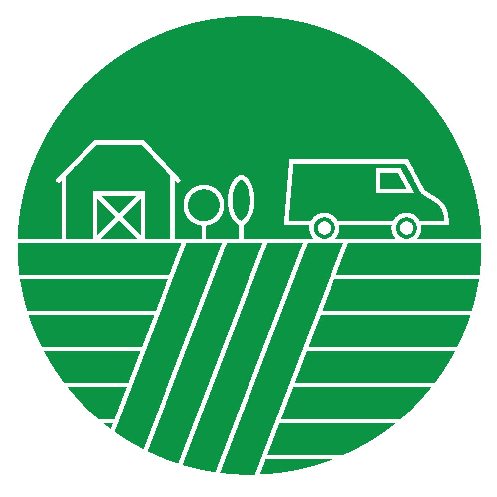 Icon Artboard Umwelt