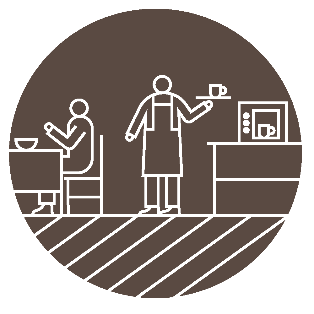 Icon Artboard Umwelt