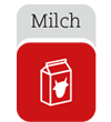 Icon Ernaehrungsformen-Laktose-Intoleranz