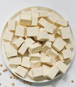 Icon Pflanzliche-Proteine-Im-Fokus-Tofu