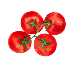 Tomaten