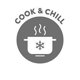 cook and chill logo