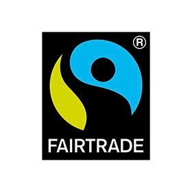 Fairtrade