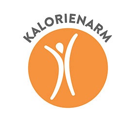 Kalorienarm