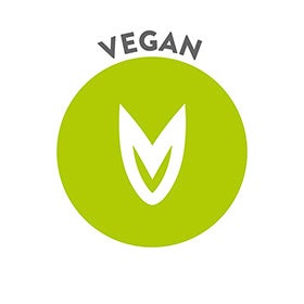 Vegan