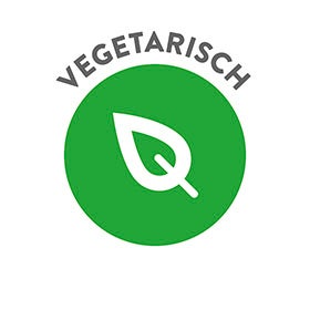 Vegetarisch Icon