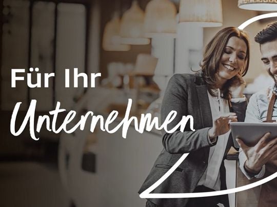 Für-ihr-Unternehmen_Nescafe