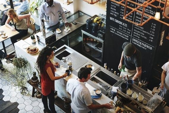 Was bedeutet regenerative Landwirtschaft für Ihr Unternehmen?