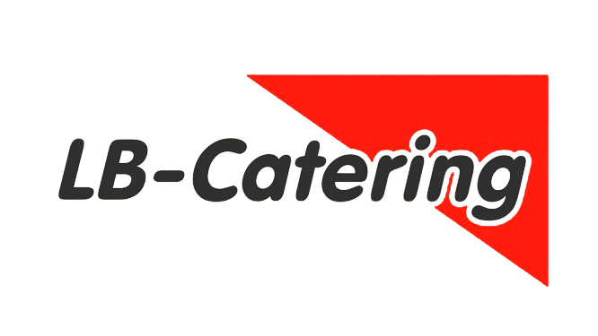 LB-Catering