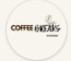 CoffeeBreaks Logo