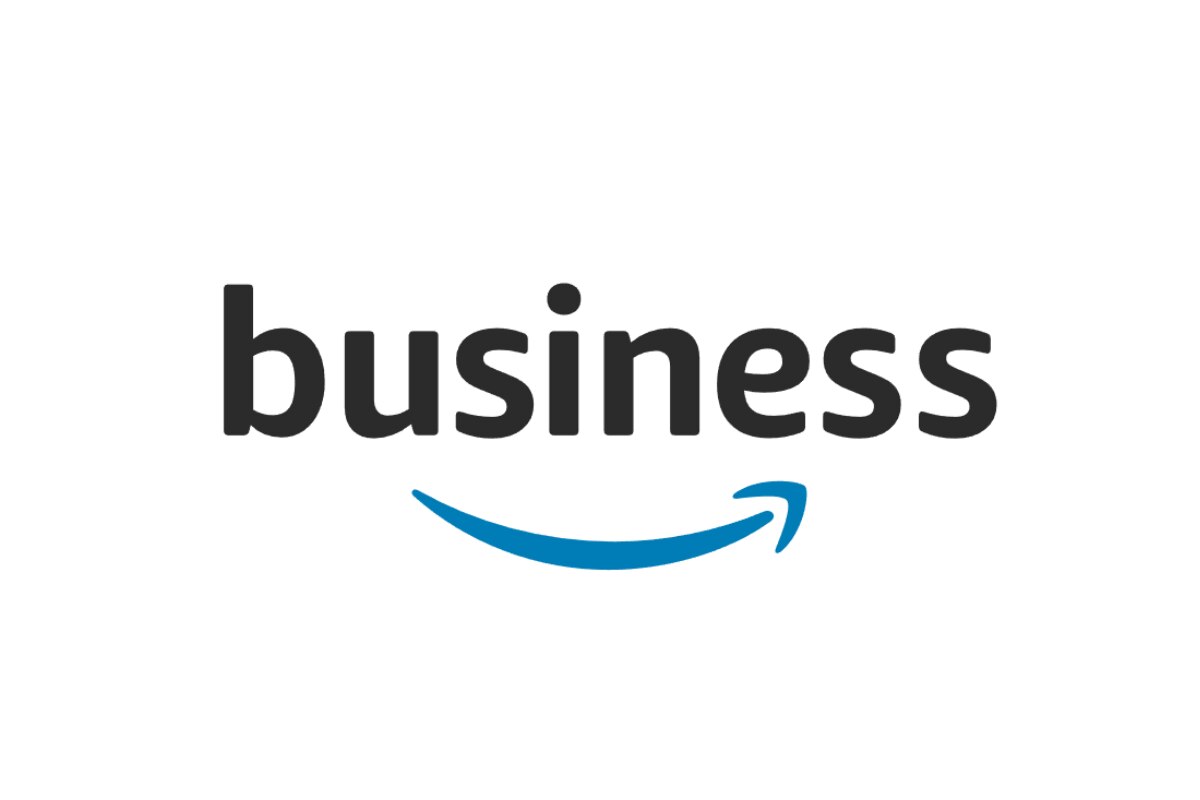 AmazonBusinessLogo_Handelspartner