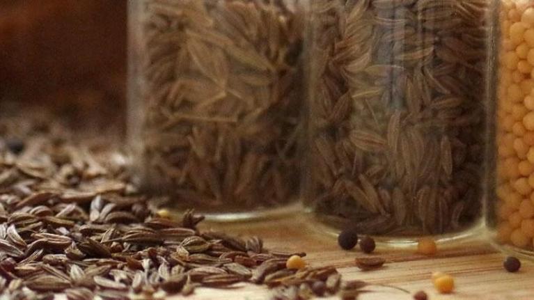 Anis in der Küche: Süßlich aromatisch