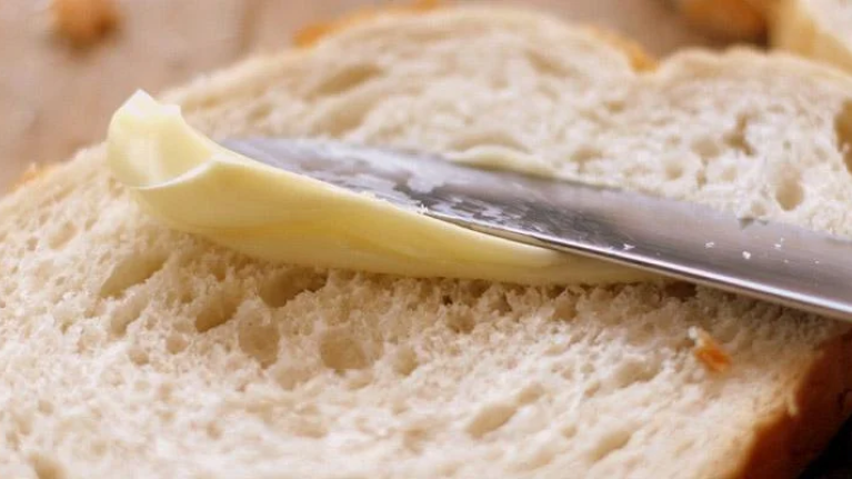Buttersorten-Koch besucht Bauer alles in Butter Titelbild