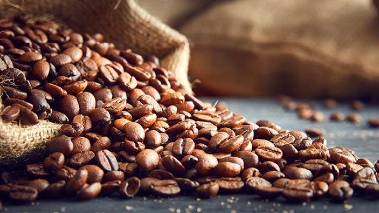Kaffeeröstung & ihre Geheimnisse