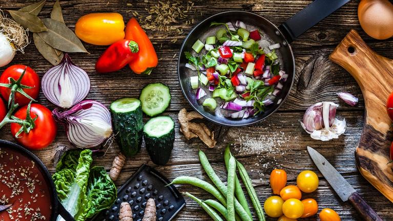 Diabetes Ernährungspläne Diabetes Mellitus 