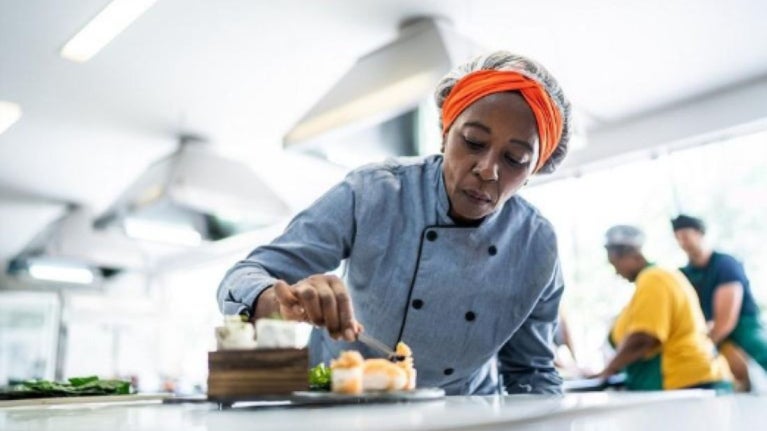 Appell an Ihre Kunden image