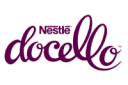 Nestlee logo