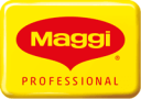 Maggi Professional Logo