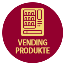 vendingprodukte_logo_list
