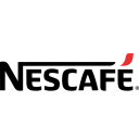 Nescafé Brand Logo