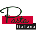 Pasta Italiana Logo
