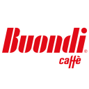 Buondi Logo