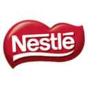 Logo Confectionary