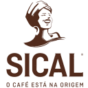 Sical Kaffeebohnen